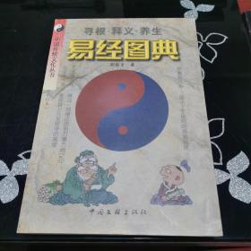 易经图典