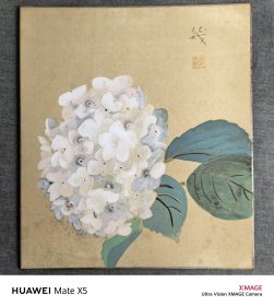 日本回流卡纸，色纸，色卡，老物件，绘画107。尺寸24*27cm，特价88元。