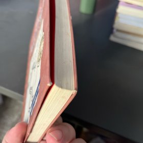 小屁孩日记6：可怕的炮兵学校