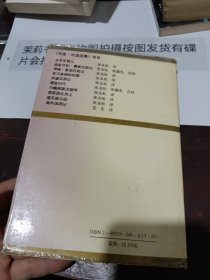 巾帼英雄贞德传