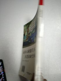 全球名车录 1999中文版