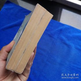 将军吟