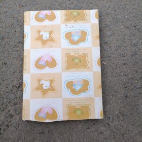 速读记忆择归