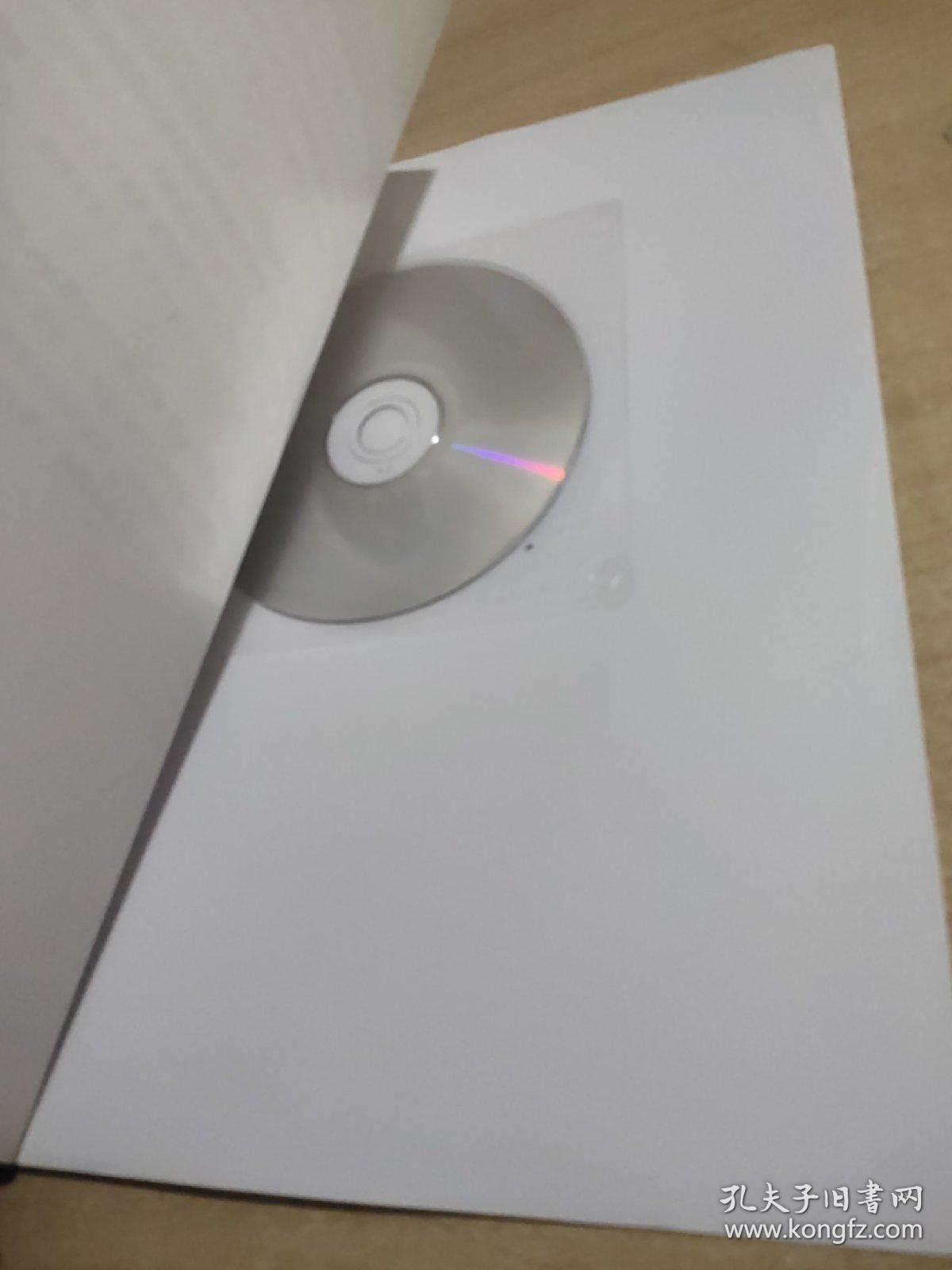 点击查看原图 普通高中课程标准实验教科书·数学必修3