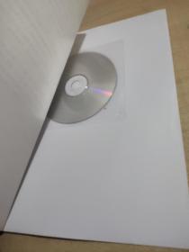 普通高中课程标准实验教科书·数学必修3