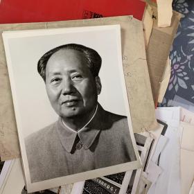 第四届全国人民代表大会第一次会议 全套三张30X23cm