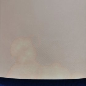 九月寓言