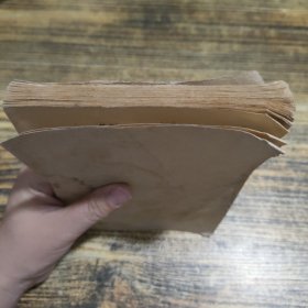 梁山伯与祝英台