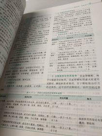 中药学综合知识与技能（第八版·2023）（国家执业药师职业资格考试指南）