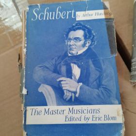 Schubert       m