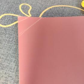 灵界图像*第七届云南艺术学院美术学院双年展2019-2020