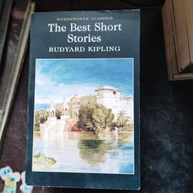 The Best Short Stories