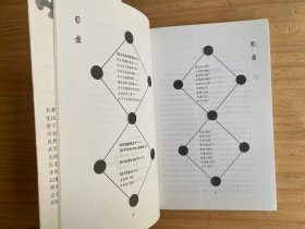 自然的萧声《庄子》