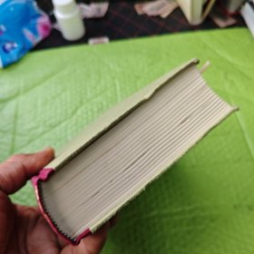 契诃夫小说选