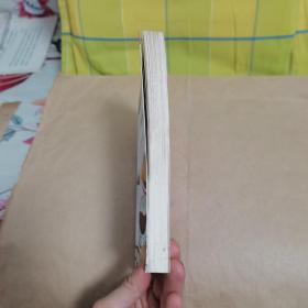 阿林风味菜谱365例
