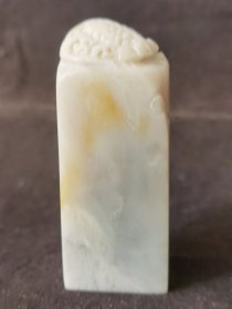 巴林金鱼钮章