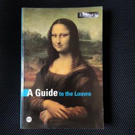 A Guide to the Louvre