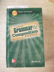 Grammar & composition