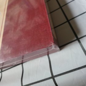 塑封全新 包邮 上海博物馆藏碑帖珍本丛刊·中岳嵩阳寺碑