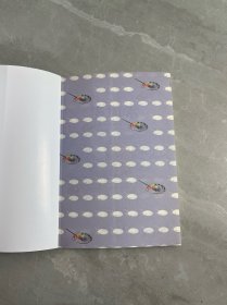 世界伟人传：艺术大师毕加索