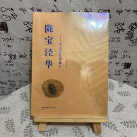 隴寶涇華——平?jīng)龉派锘? onerror=