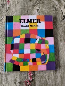 ELMER