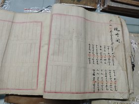 【清精手写本】【罕见海关资料】清朝全国各地海关关税档案（书法精美，手写有印，南京，芜湖，福州，岳州〈岳阳〉，宜昌，安东，沙市，镇江，津海〈天津〉，苏州，杭州，青岛，汉口，烟台，温州，威海卫，北京，常德，万县，牛庄，徐州，嘉兴，溪口，泰安，湖州）