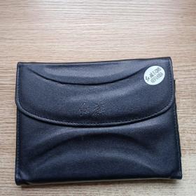 红旗E-QM5用户手册包