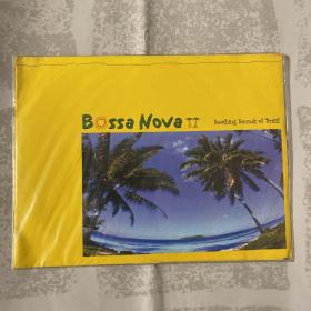 Bossa Nova