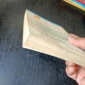 象棋大师百局谱