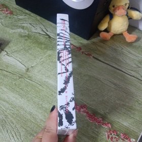 邂逅英雄 让世界聆听中国故事