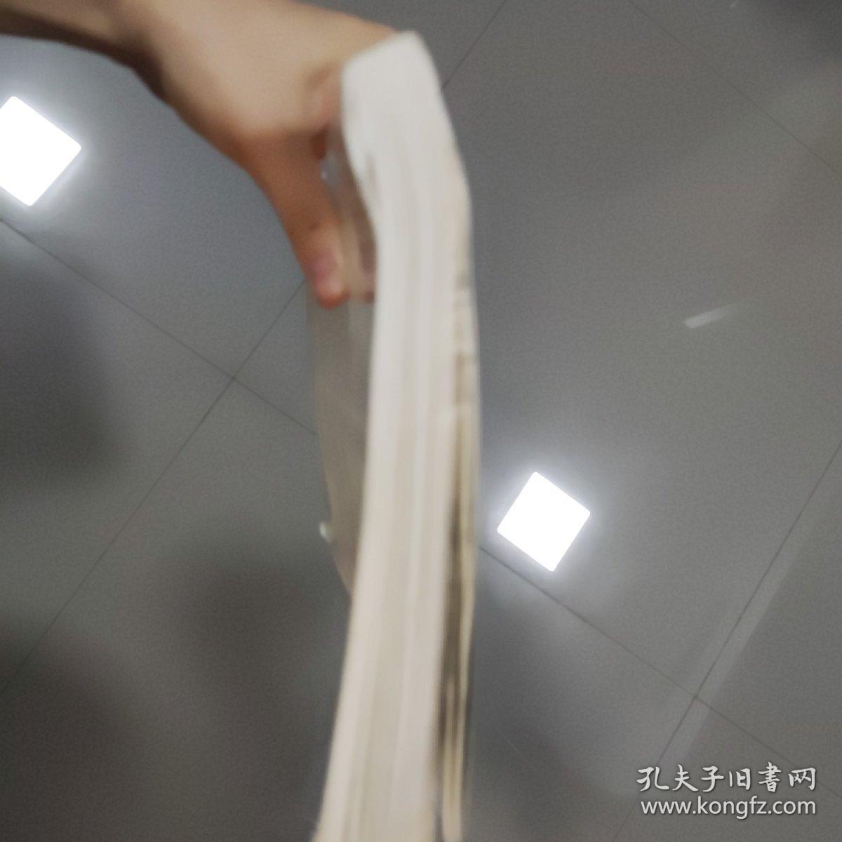 全国高等农林院校“十一五”规划教材：无土栽培学（第2版）