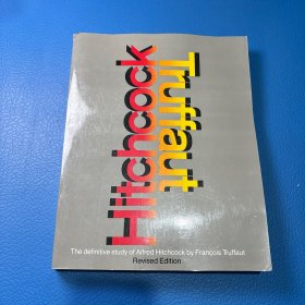 Hitchcock