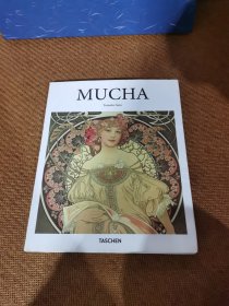 Mucha