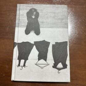 做衣服