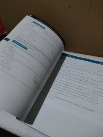 Cambridge International AS & A Level Mathematics Pure Mathematics 1 Coursebook【内页干净，品如图】