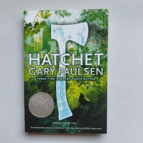 Hatchet