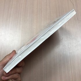 世界精英正念课:谷歌、脸书、高盛、麦肯锡这样培养未来人才