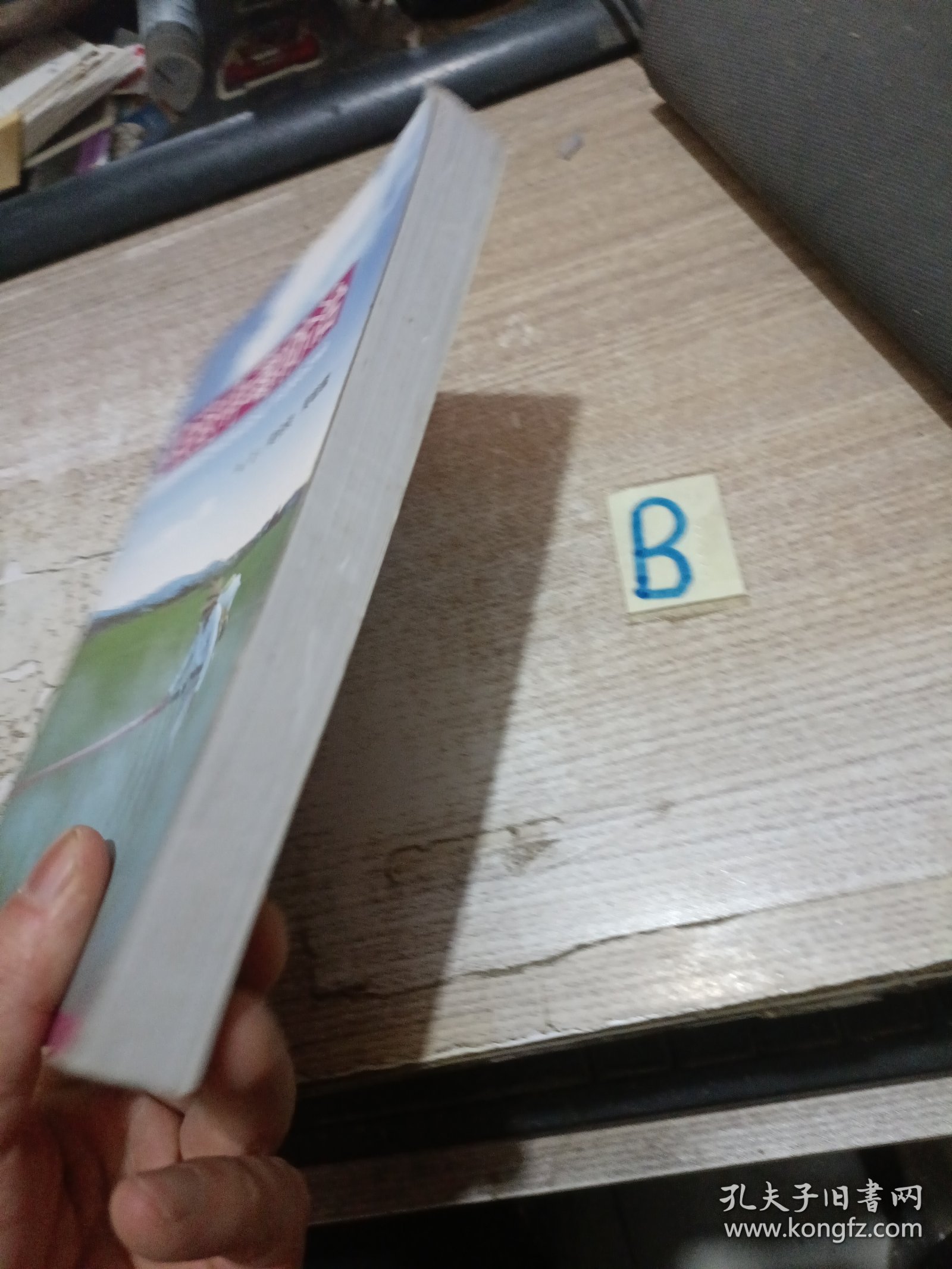 农药中毒防治【包邮】