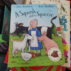 SquashandaSqueeze[BoardBook]