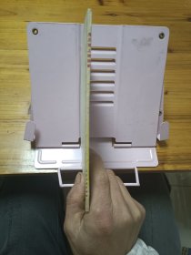 兔兄弟上姥姥家