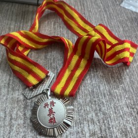 2012--2013年度奖章，品佳