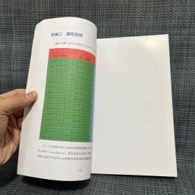 藏在手脚上的养生密码