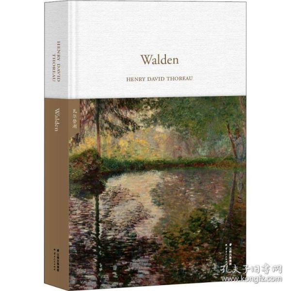 Walden