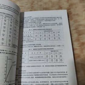 钢管混凝土结构修订版(签赠本)