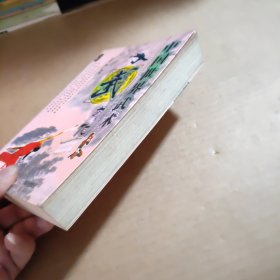 中国世界武术文化