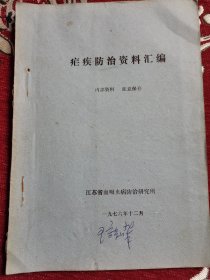 补图2……屠呦呦 青蒿素（黄花蒿、白莲蒿） 青蒿抗疟、专辑 黄花蒿抗疟、专辑 全国抗疟专业机构五二三办公室（部分） 中医研究院中药研究所抗疟团队、抗疟专辑 中科院上海有机化学研究所、药物研究所 中科院生物物理研究所青蒿素协作组 青蒿素结构研究小组 江苏血吸虫病防治研究所，盐城疟疾防止专辑、泗洪县抗疟探讨 苏鲁豫皖鄂抗疟 兴化陶庄防治试点资料 云南黄蒿素专辑 安徽广东抗疟 广西提取新型抗疟药