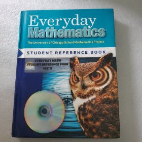 EverydayMathematics