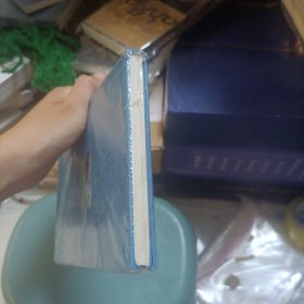 意大利的黄昏