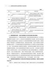 【现货速发】高等职业院校专业教师胜任力实证研究吴崑北京交通大学出版社